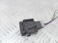 кнопка ASC / ESP Nissan Note E11 2006 - фото №4