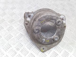 опора амортизатора верхняя (чашка) Peugeot 407 1 поколение 2008, 1.6 л., дизель, 9658603980