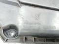 клапанная крышка Renault Trafic 2 поколение [рестайлинг] 2011, 2.0 л., дизель, 8200805844 - фото №2