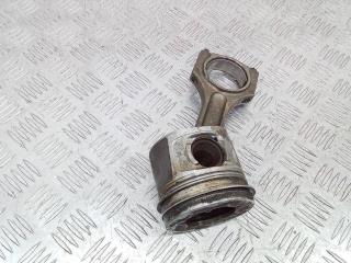поршень BMW 1 серия E81/E87 [рестайлинг] 2011, 2.0 л., дизель, 0840BB