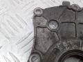 крышка двигателя передняя Renault Laguna 2 поколение 2002, 1.9 л., дизель, 100912, 105258 - фото №2