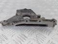 крышка двигателя передняя Renault Laguna 2 поколение 2002, 1.9 л., дизель, 100912, 105258 - фото №3