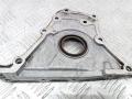 крышка двигателя передняя Renault Laguna 2 поколение 2002, 1.9 л., дизель, 100912, 105258 - фото №4