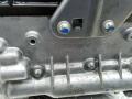 головка блока цилиндров Mercedes-Benz Sprinter 2 поколение [рестайлинг] (W906) 2014, 2.2 л., дизель, A6510109018, A6510150601 - фото №5