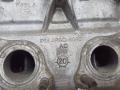 головка блока цилиндров Peugeot 607 1 поколение [рестайлинг] 2006, 2.7 л., дизель, 4R8Q-6090 - фото №3