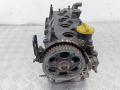 головка блока цилиндров Opel Astra J 2011, 1.7 л., дизель, 55576872 - фото №2