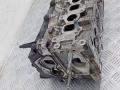 головка блока цилиндров Opel Astra J 2011, 1.7 л., дизель, 55576872 - фото №3