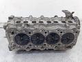 головка блока цилиндров Opel Astra J 2011, 1.7 л., дизель, 55576872 - фото №4