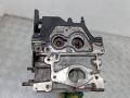 головка блока цилиндров Opel Astra J 2011, 1.7 л., дизель, 55576872 - фото №6