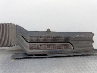 воздухозаборник MAN TGA 1 поколение 2003, 81082010400