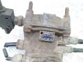 кран тормозной прицепа Volvo FL 1 поколение 1992, 0481061211, 1485110742 - фото №3