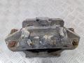 подушка крепления двигателя DAF XF 105 2004, 1292418 - фото №3