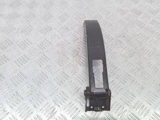 ограничитель открывания двери Mercedes-Benz Sprinter 1 поколение (W901-905) [рестайлинг] 2006, A9067600328