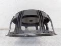 крепление запаски Mercedes-Benz E-Класс W211/S211 [рестайлинг] 2009, A2118980107 - фото №3