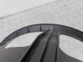 крепление запаски Mercedes-Benz E-Класс W211/S211 [рестайлинг] 2009, A2118980107 - фото №5