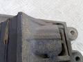 подушка крепления двигателя MAN TGL 1 поколение 2007, 173009 - фото №3