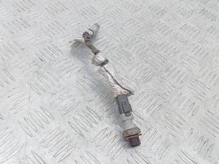 датчик давления масла Peugeot 307 1 поколение 2005, 1.6 л., дизель, МКПП