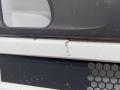 капот Scania 4-Series 2004, 1383620, 1397570 - фото №2