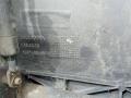 капот Scania 4-Series 2004, 1383620, 1397570 - фото №6