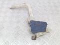 горловина бачка омывателя Mercedes-Benz E-Класс W211/S211 2005, 2118600464 - фото №2
