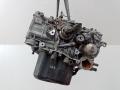 блок цилиндров Subaru Impreza 2 поколение (GD/GG) [рестайлинг] 2002, 2.0 л., бензин, МКПП, EJ20 - фото №4