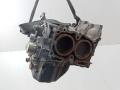 блок цилиндров Subaru Impreza 2 поколение (GD/GG) [рестайлинг] 2002, 2.0 л., бензин, МКПП, EJ20 - фото №5
