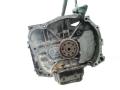 блок цилиндров Subaru Impreza 2 поколение (GD/GG) [рестайлинг] 2002, 2.0 л., бензин, МКПП, EJ20 - фото №6