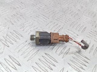 датчик детонации Renault Megane 2 поколение 2004, 1.5 л., дизель, МКПП, 7700732262