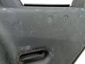 корпус воздушного фильтра Dacia Sandero 1 поколение 2011, 1.5 л., дизель, МКПП, 70365657 - фото №4