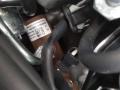 топливная рампа Dacia Sandero 1 поколение 2011, 1.5 л., дизель, МКПП, 8200669695 - фото №2