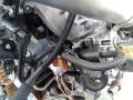 электромагнитный клапан Dacia Sandero 1 поколение 2011, 1.5 л., дизель, МКПП, 8200762162 - фото №2