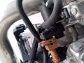 электромагнитный клапан Dacia Sandero 1 поколение 2011, 1.5 л., дизель, МКПП, 8200762162 - фото №3