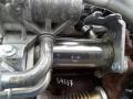 охладитель EGR / Радиатор EGR Dacia Sandero 1 поколение 2011, 1.5 л., дизель, МКПП, 147355713R - фото №2