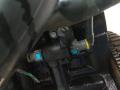 электромагнитный клапан Renault Clio 3 поколение [рестайлинг] 2012, 1.5 л., дизель, МКПП, 208859042R - фото №2