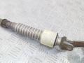 рулевая колонка Mercedes-Benz E-Класс W211/S211 2005, A2114602616 - фото №2