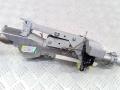 рулевая колонка Mercedes-Benz E-Класс W211/S211 2005, A2114602616 - фото №3