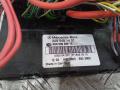 блок предохранителей Mercedes-Benz CLK-Класс C209/A209 2004, 2095451401 - фото №2