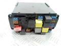 блок предохранителей Mercedes-Benz CLK-Класс C209/A209 2004, 2095451401 - фото №3