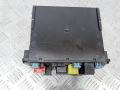 блок предохранителей Mercedes-Benz CLK-Класс C209/A209 2004, 2095451401 - фото №4