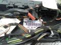 блок предохранителей Mercedes-Benz CLK-Класс C209/A209 2004, 2095453201 - фото №3