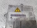 блок розжига ксенона Mercedes-Benz C-Класс W203/S203/CL203 [рестайлинг] 2005, 130732908801 - фото №2