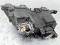 фара левая BMW 3 серия E46 [рестайлинг] 2002, 0301177271 - фото №5