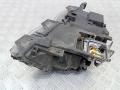 фара левая BMW 3 серия E46 [рестайлинг] 2002, 0301177271 - фото №6