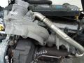 коллектор впускной Renault Laguna 2 поколение [рестайлинг] 2006, 1.9 л., дизель, МКПП, 8200512434 - фото №2