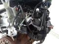 коллектор впускной Renault Megane 1 поколение 1999, 1.4 л., бензин, МКПП - фото №2