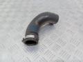 патрубок интеркулера Renault Scenic 2 поколение 2004, бензин, 8200246222 - фото №3