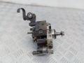 ТНВД Renault Laguna 2 поколение 2002, 2.2 л., дизель, 8200041766 - фото №2
