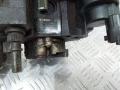 ТНВД Renault Laguna 2 поколение 2002, 2.2 л., дизель, 8200041766 - фото №5