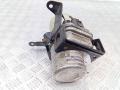 электрогидроусилитель руля SEAT Ibiza 3 поколение 2006, 6Q0423156 - фото №2