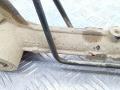 рулевая рейка Volkswagen Polo 4 поколение 2003, 0230080050001 - фото №5